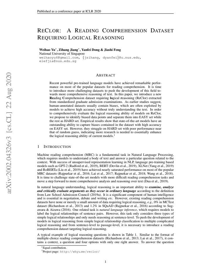 PDF cover