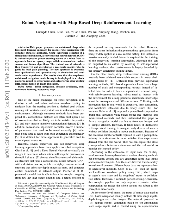 PDF cover
