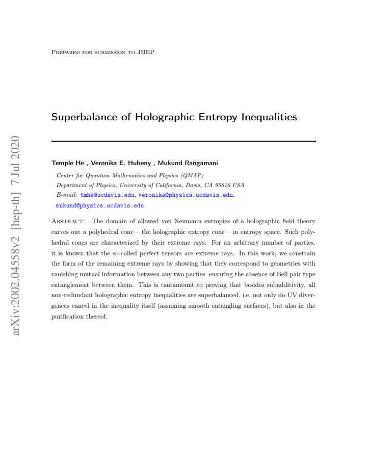 PDF cover