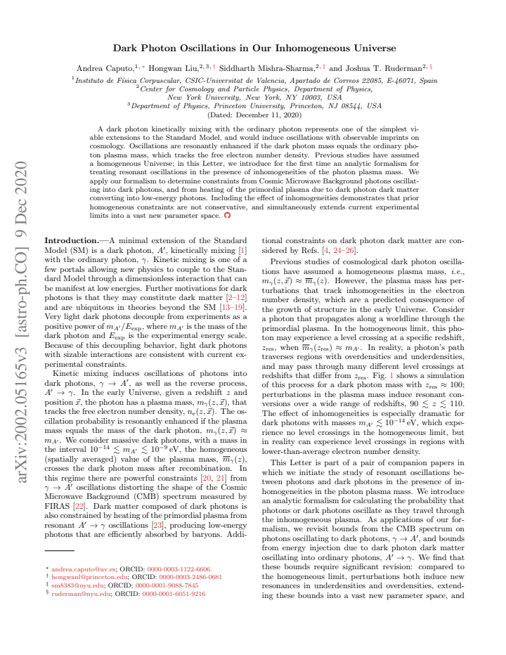 PDF cover