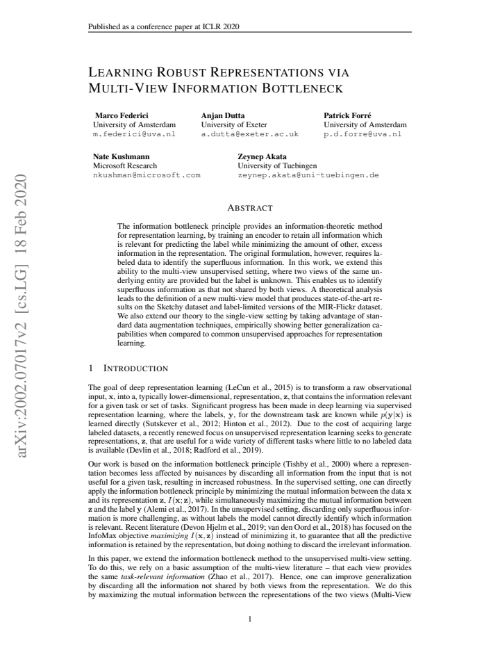 PDF cover