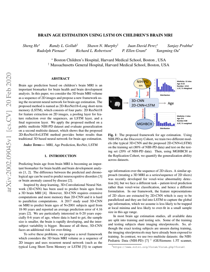 PDF cover