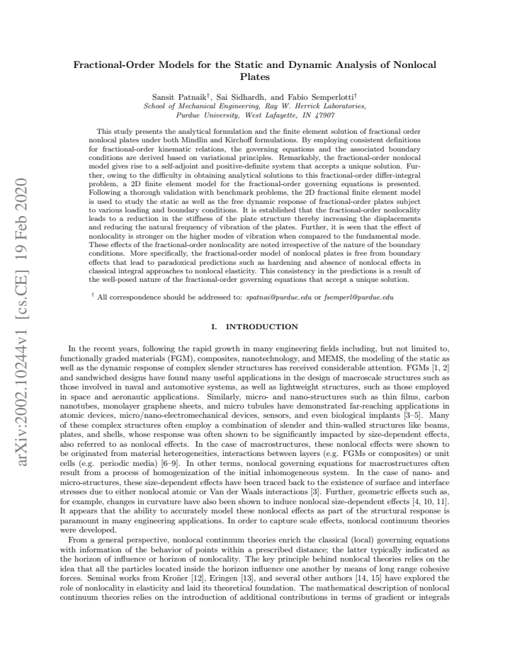PDF cover