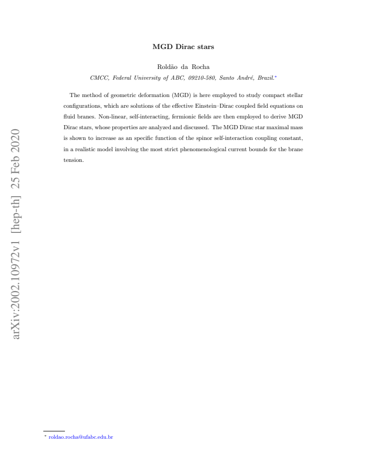 PDF cover
