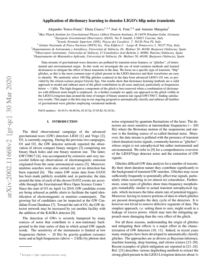 PDF cover