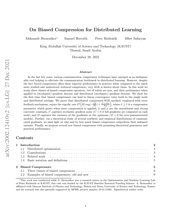 PDF cover