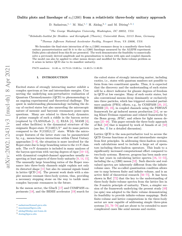 PDF cover