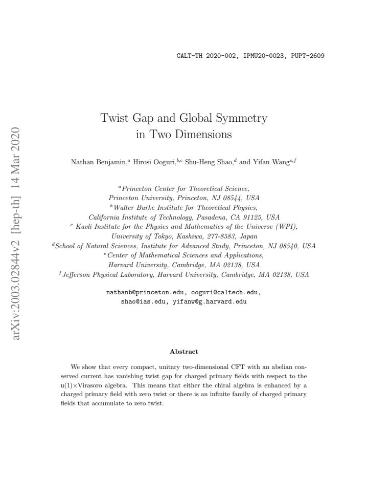 PDF cover
