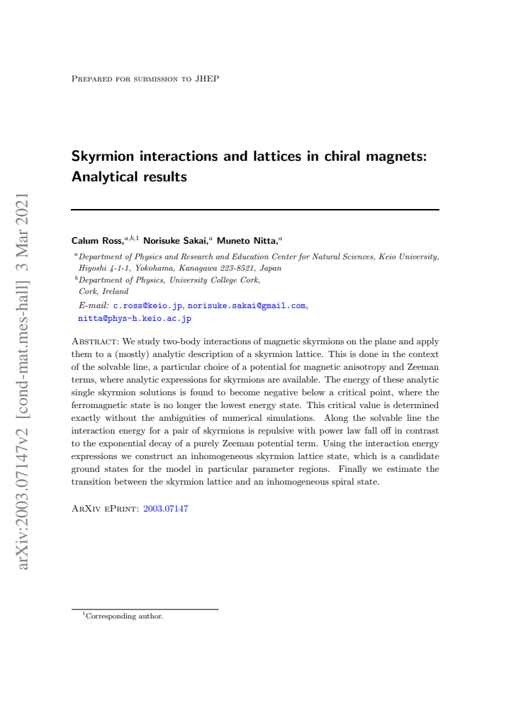 PDF cover