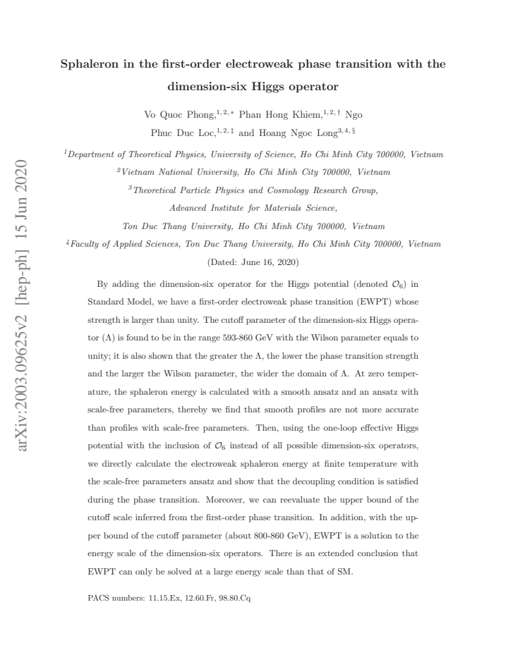 PDF cover