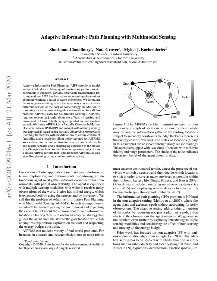 PDF cover