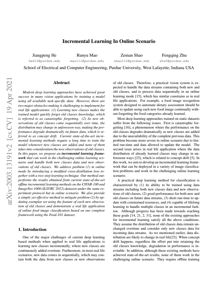 PDF cover