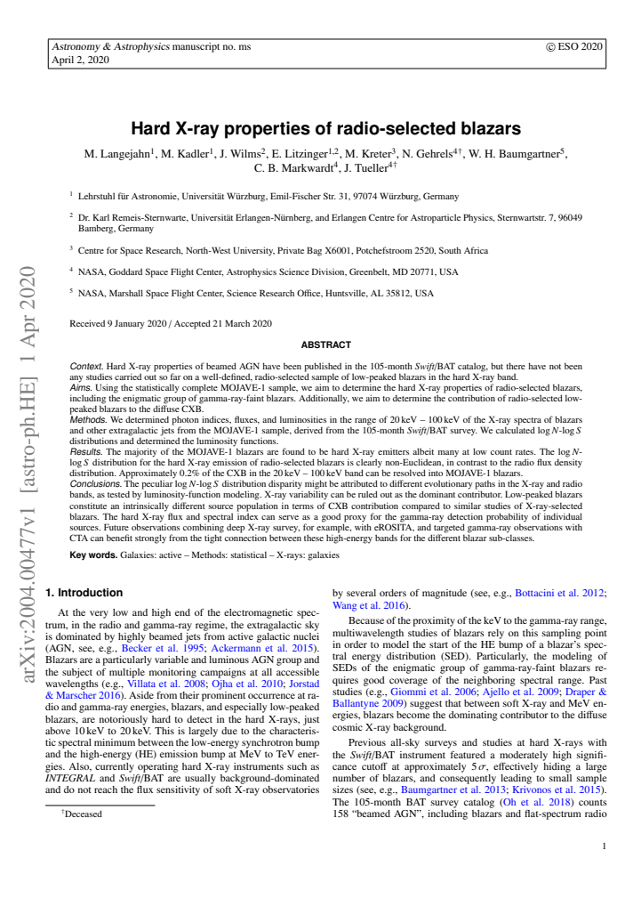 PDF cover