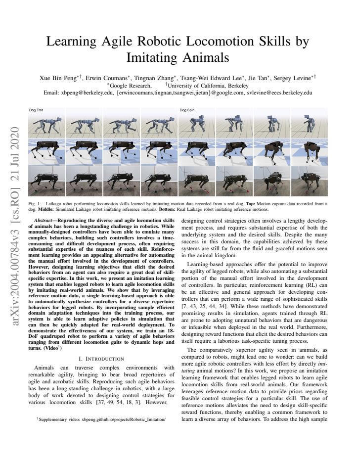 PDF cover