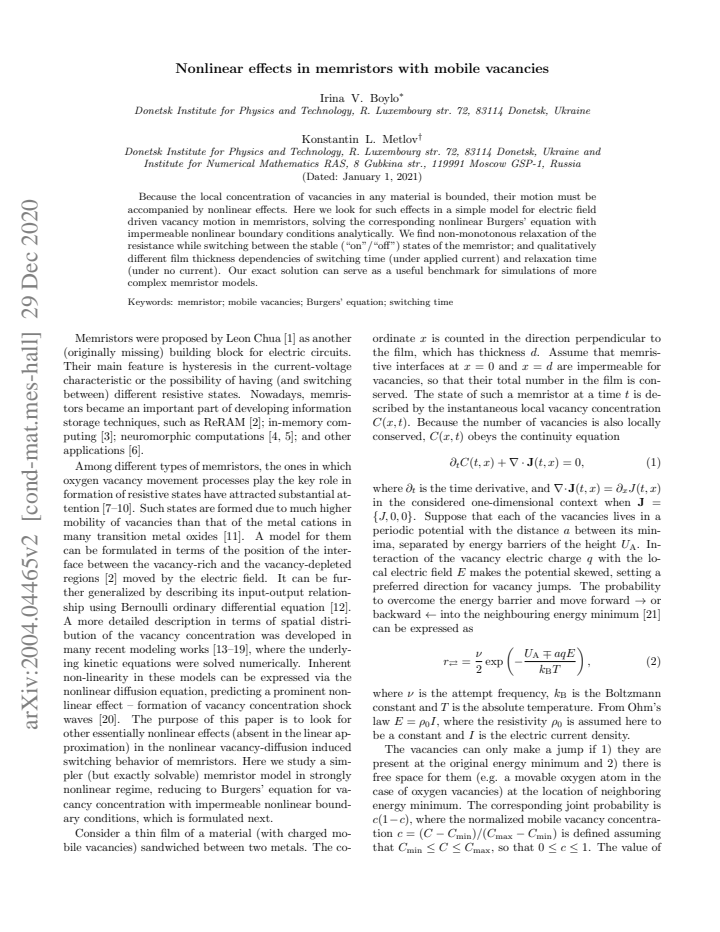 PDF cover