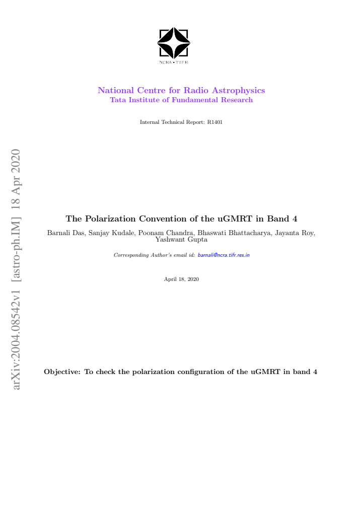 PDF cover