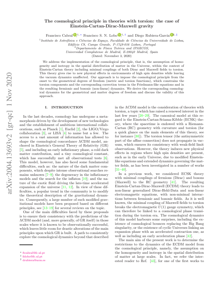 PDF cover