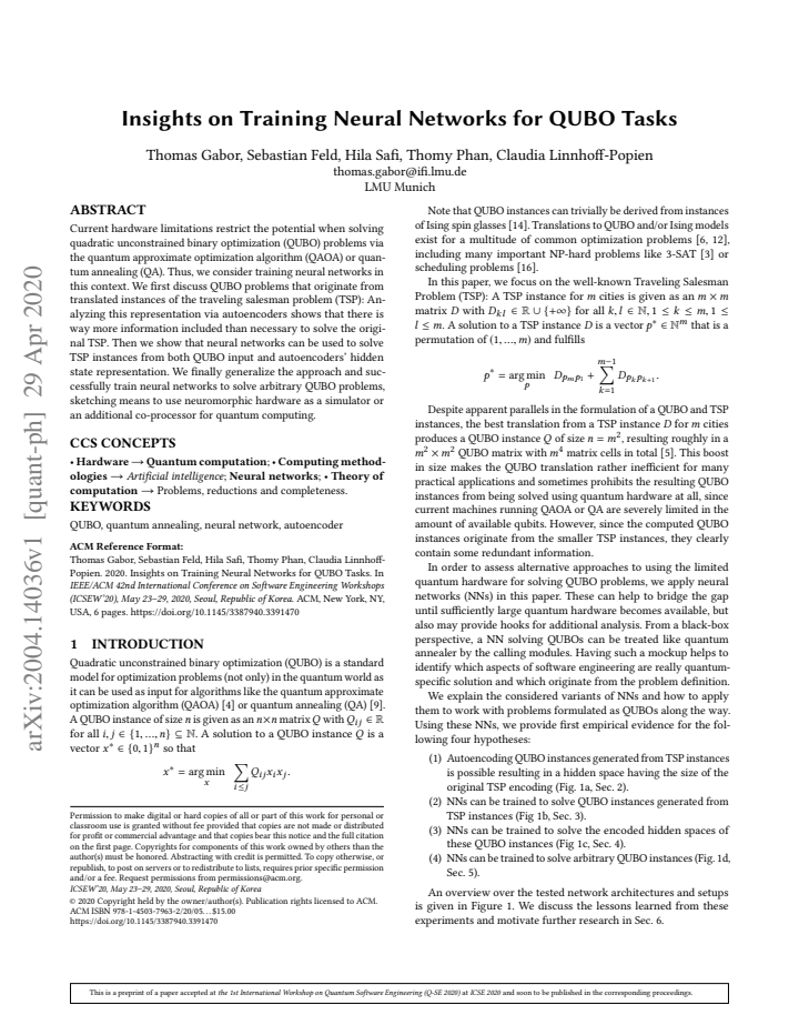 PDF cover