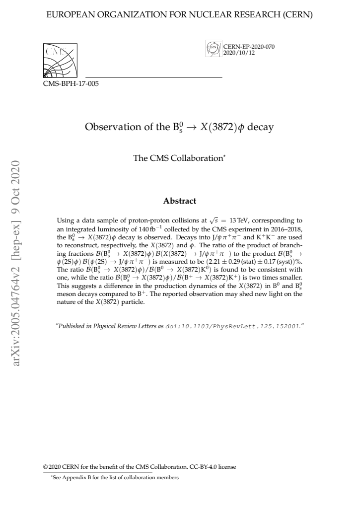 PDF cover