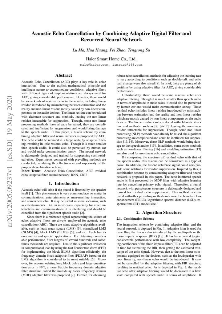 PDF cover