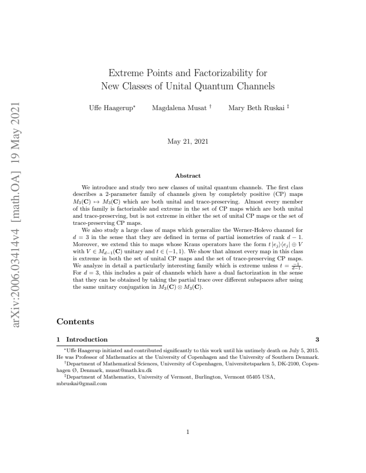 PDF cover