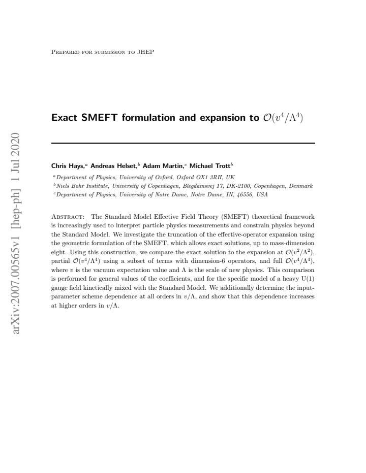PDF cover