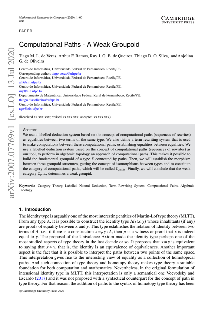 PDF cover