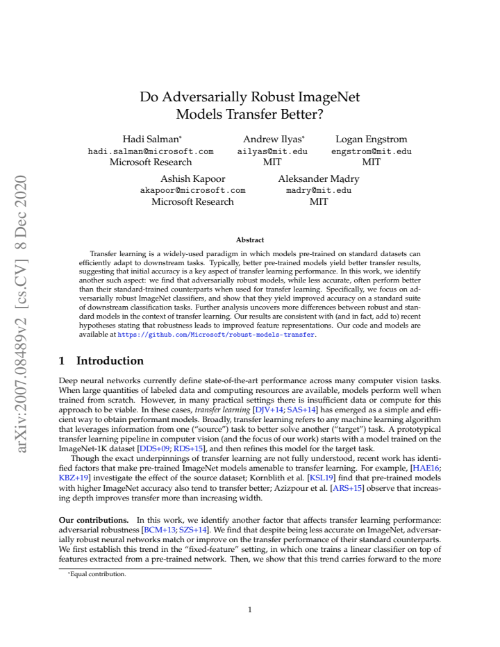 PDF cover
