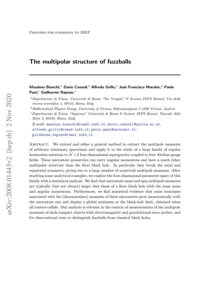 PDF cover