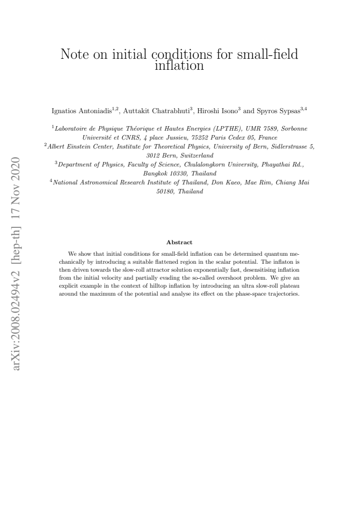 PDF cover