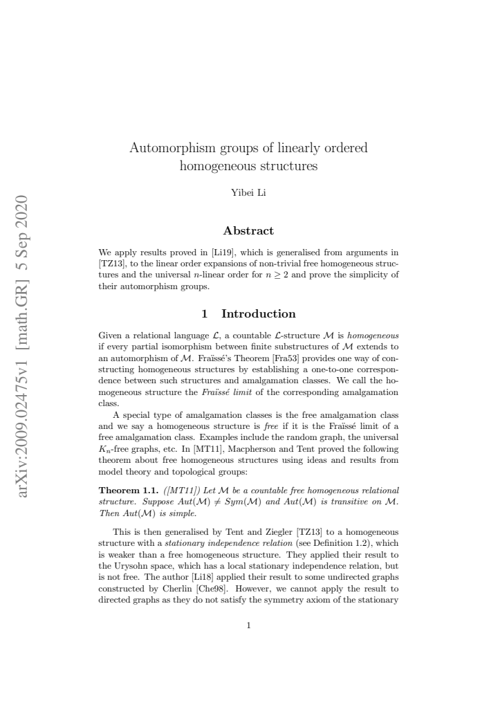 PDF cover