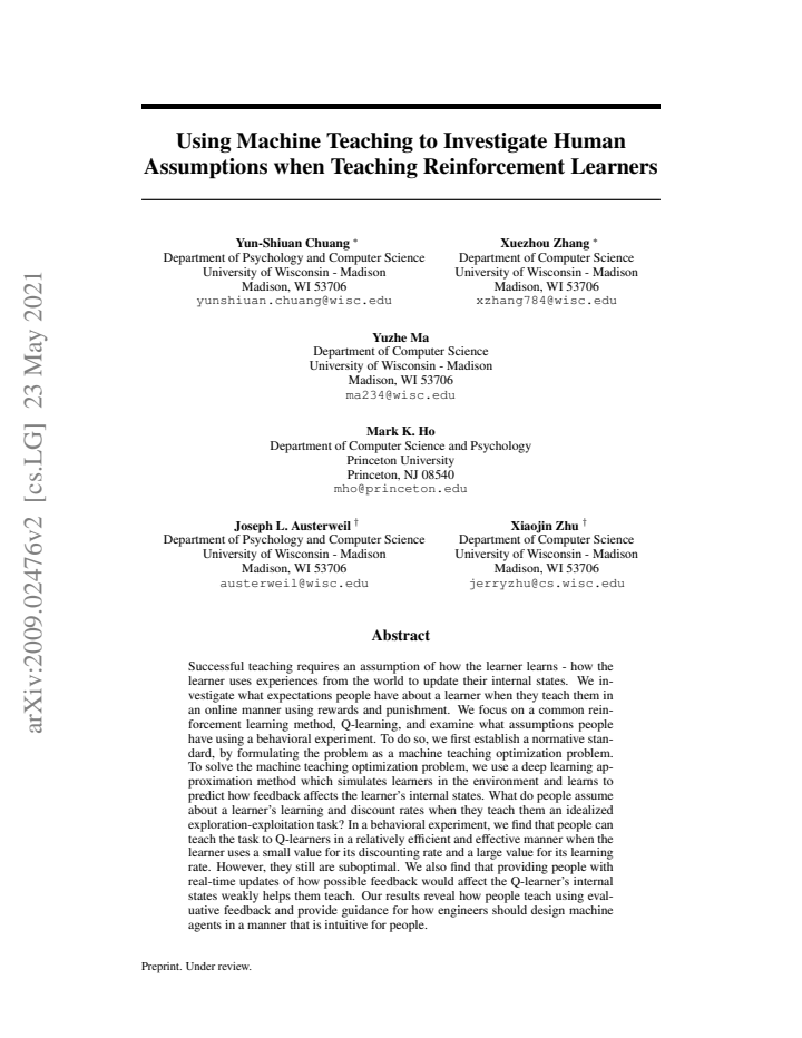 PDF cover