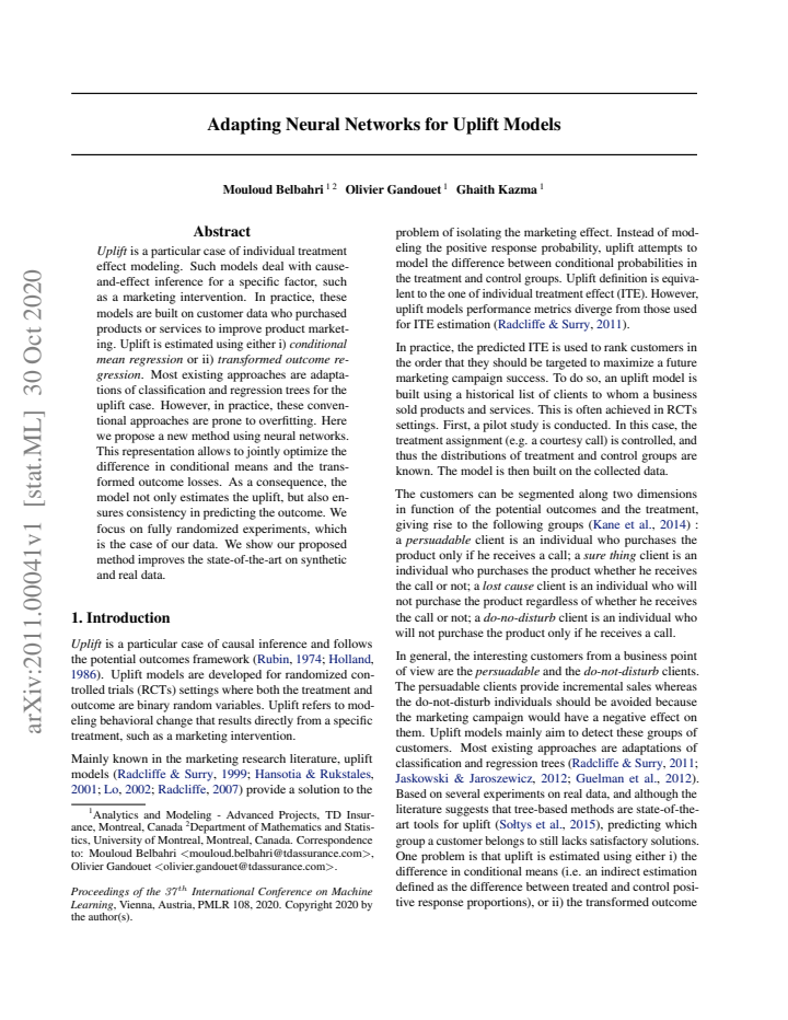 PDF cover
