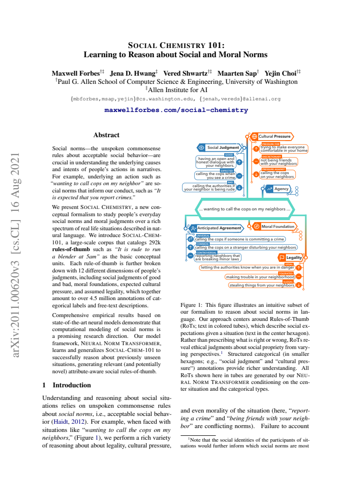 PDF cover