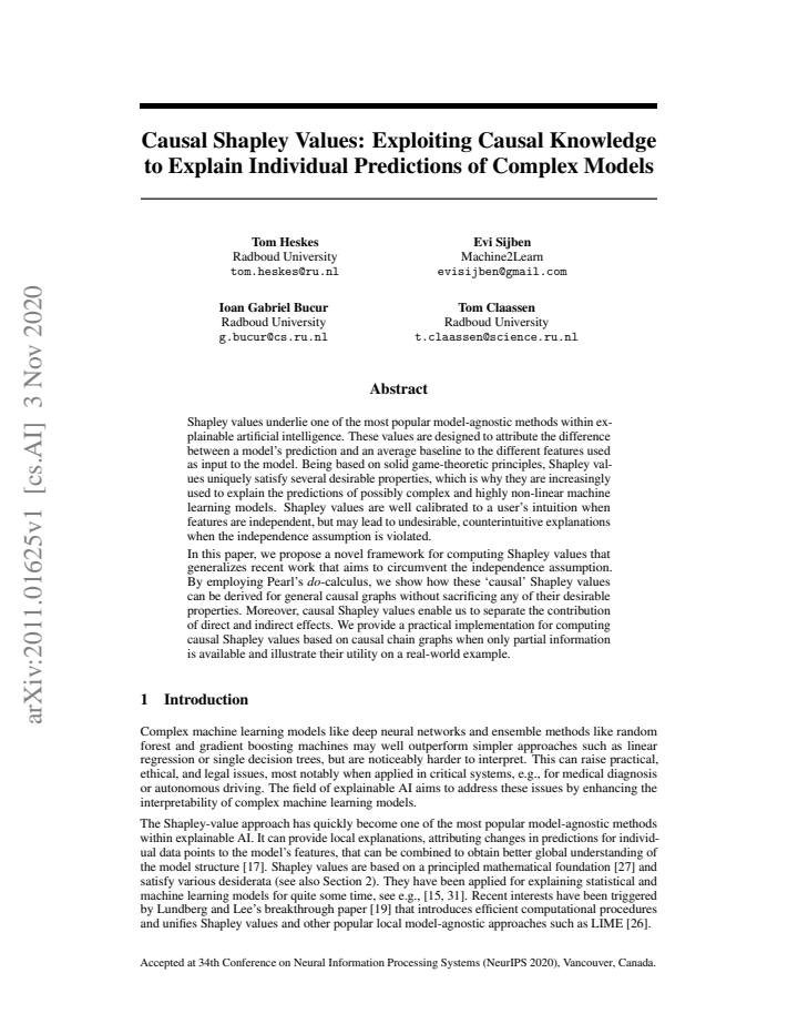 PDF cover
