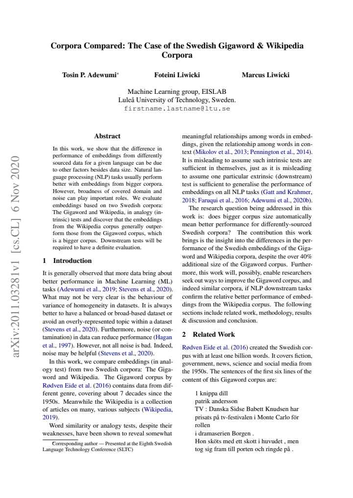 PDF cover