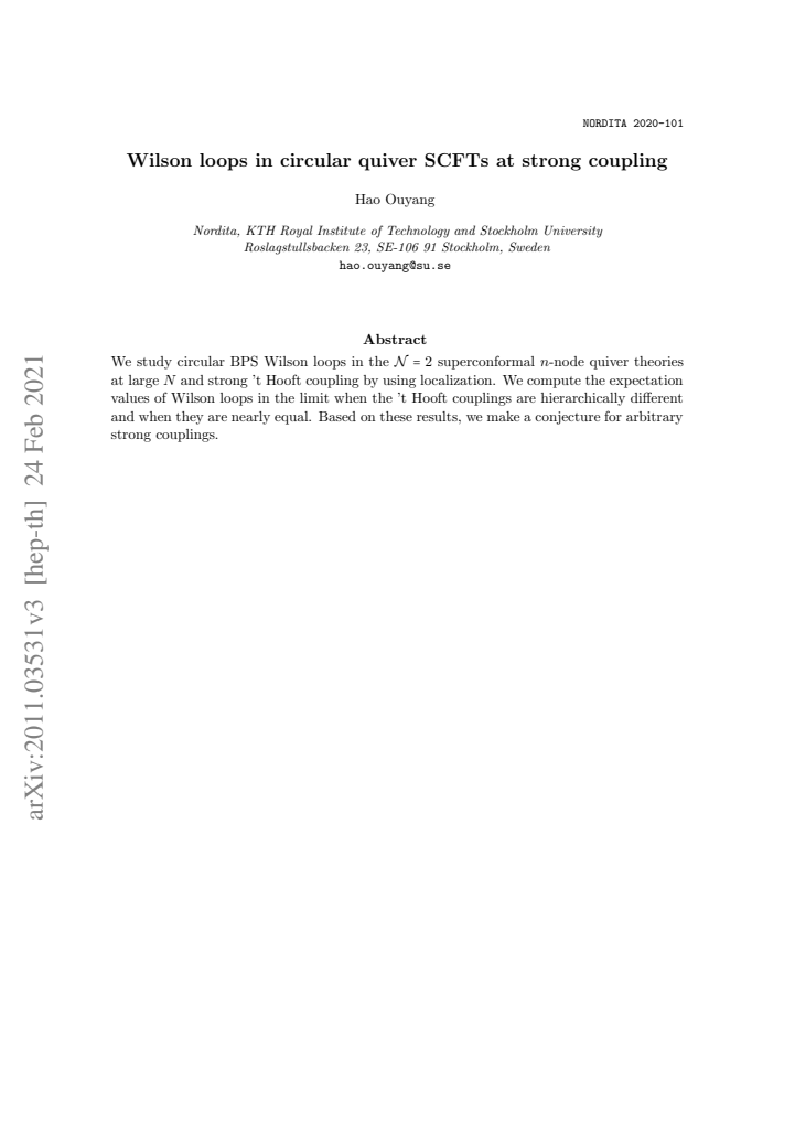 PDF cover