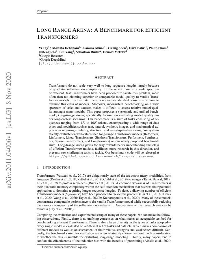 PDF cover
