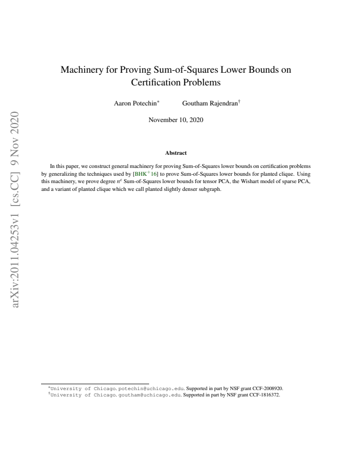 PDF cover