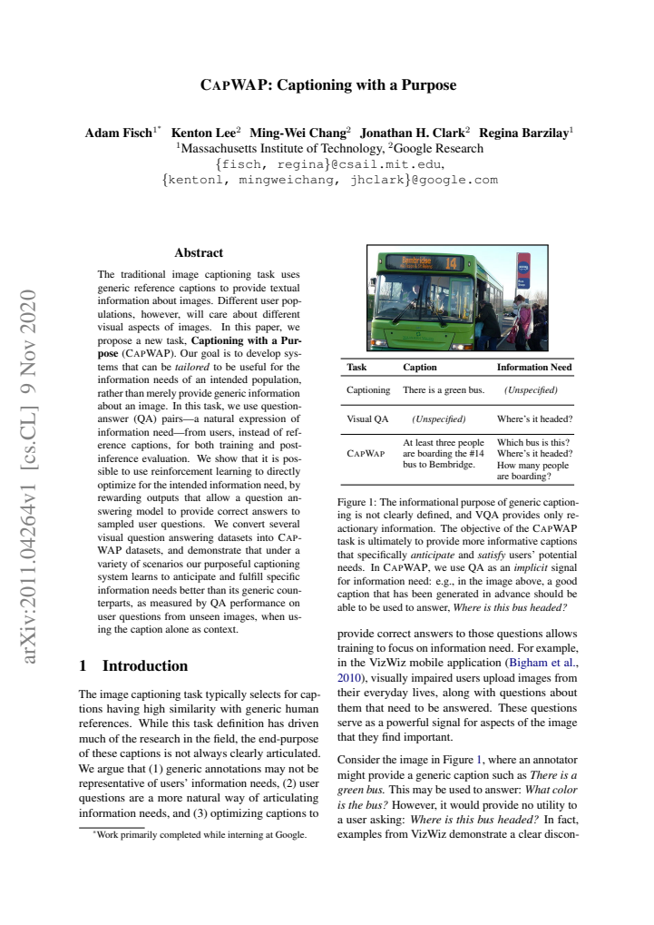 PDF cover