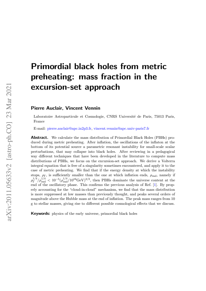 PDF cover