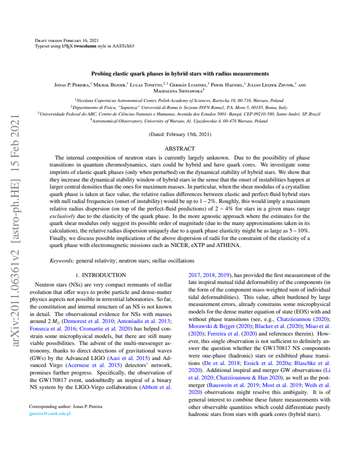 PDF cover