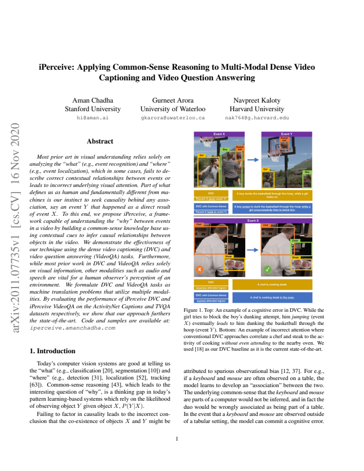 PDF cover