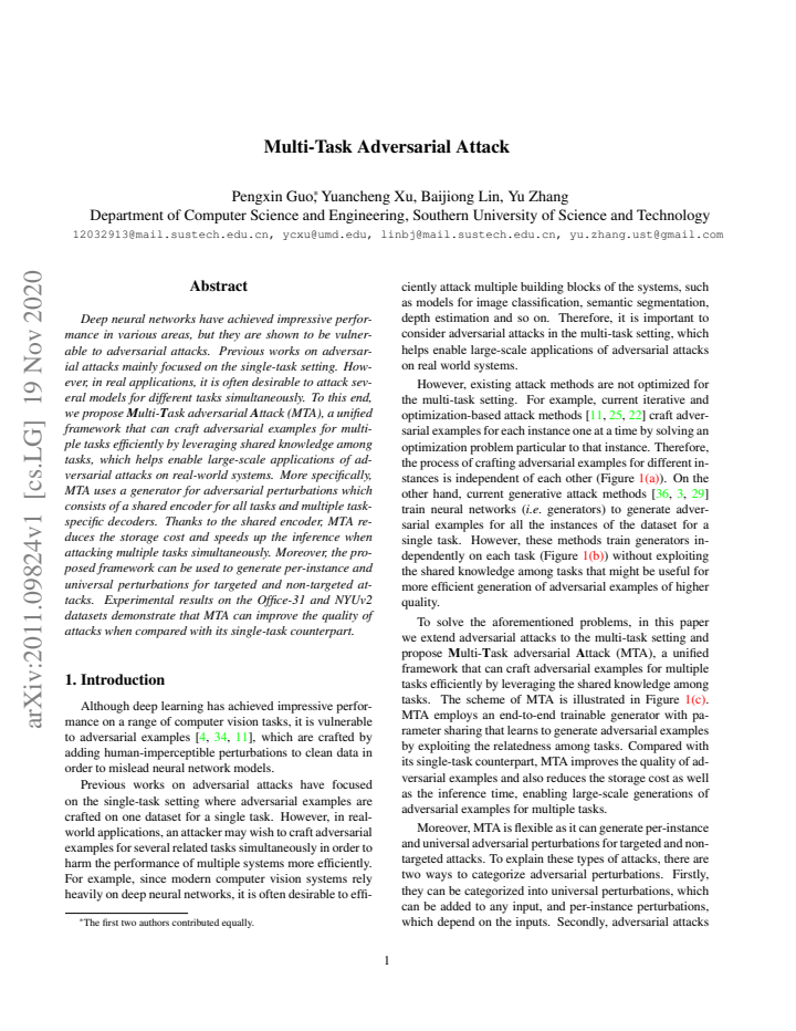PDF cover