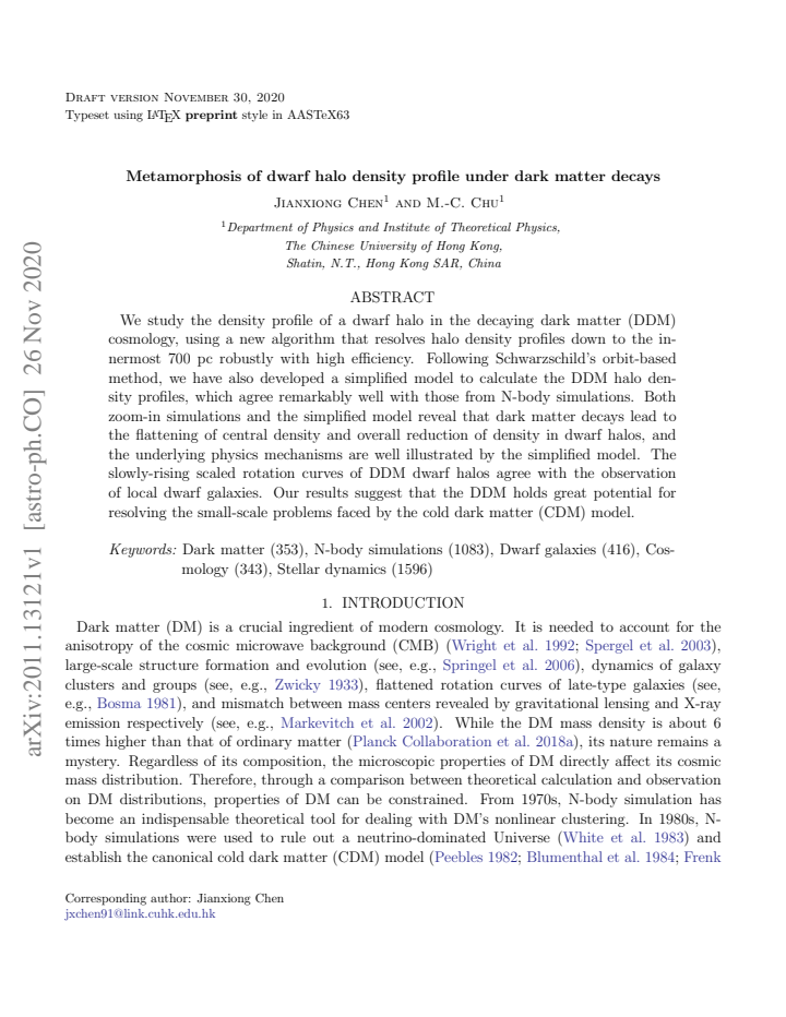PDF cover