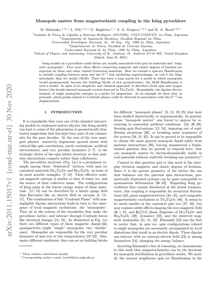 PDF cover
