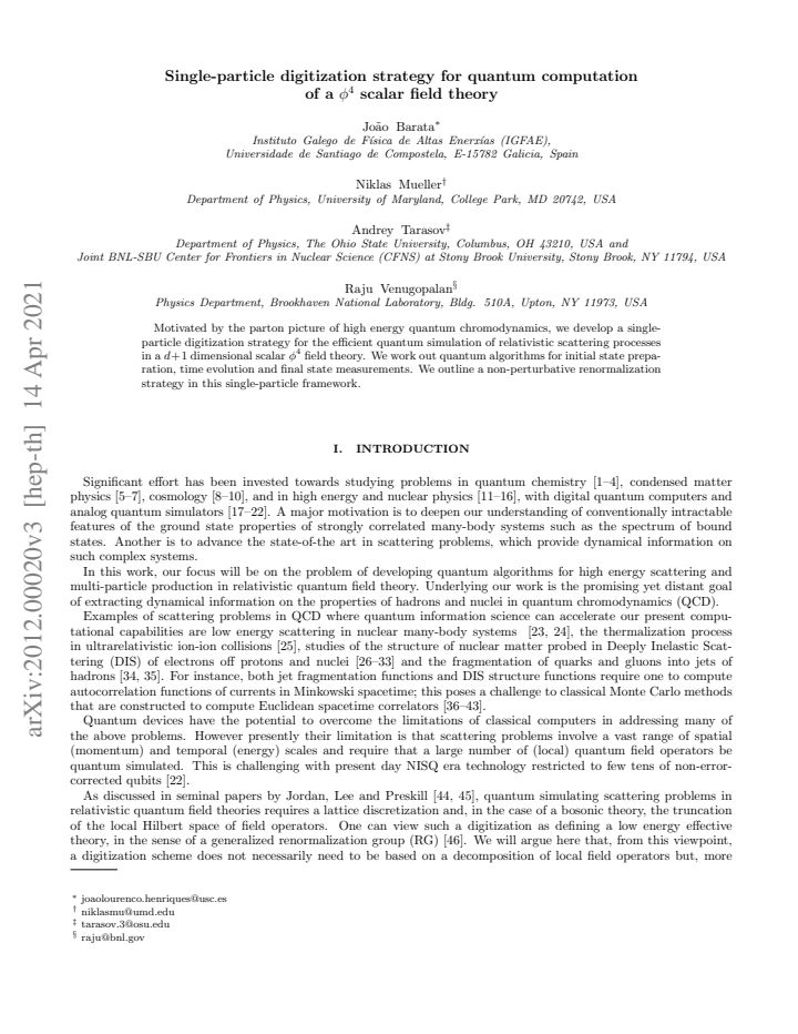 PDF cover