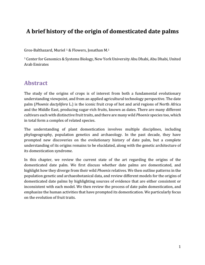 PDF cover