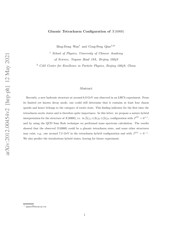 PDF cover