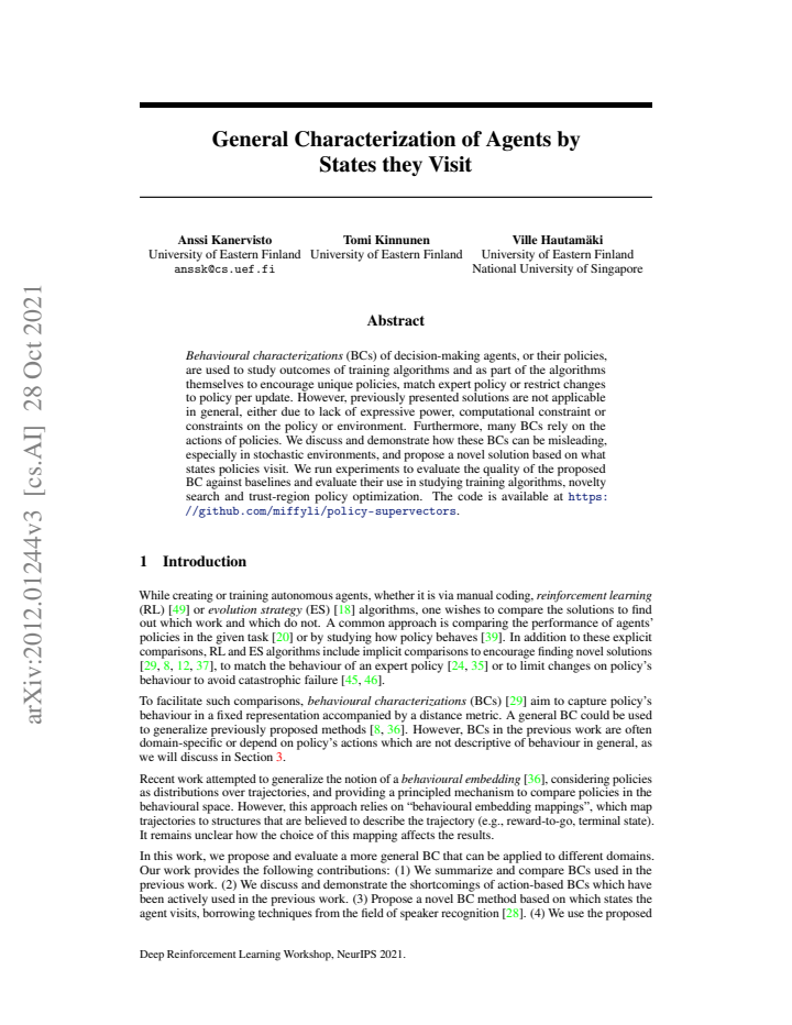 PDF cover
